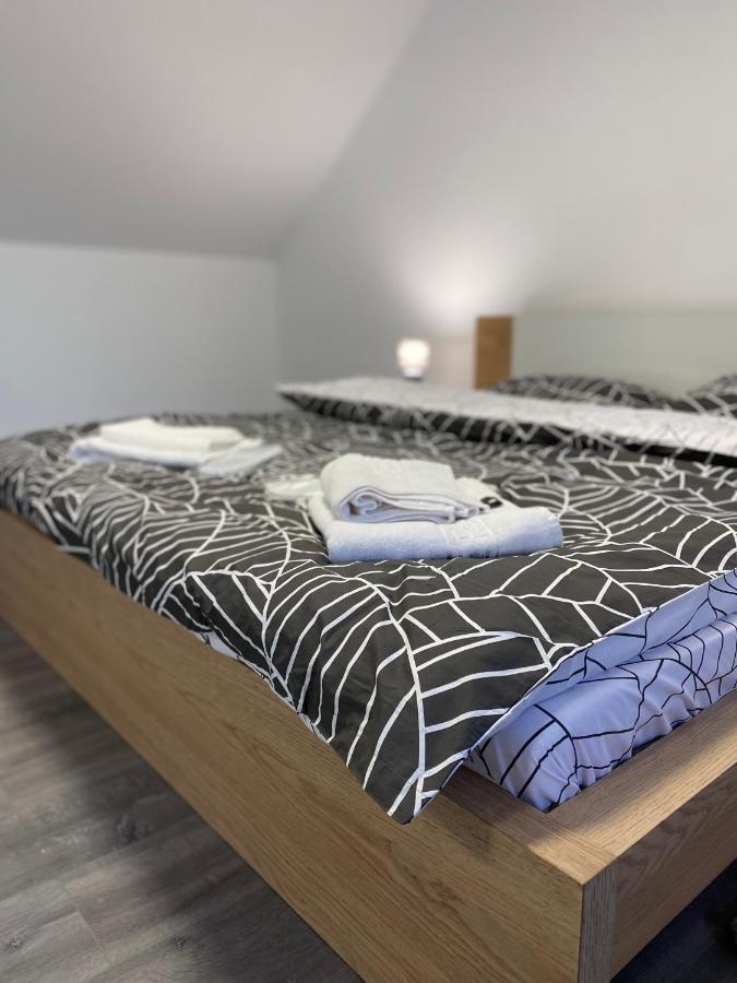 Apartamento Sunny Hill